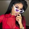 giftfromvirgo17